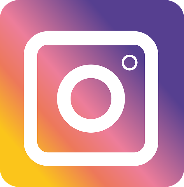 Instagram - link otwiera się w nowym oknie